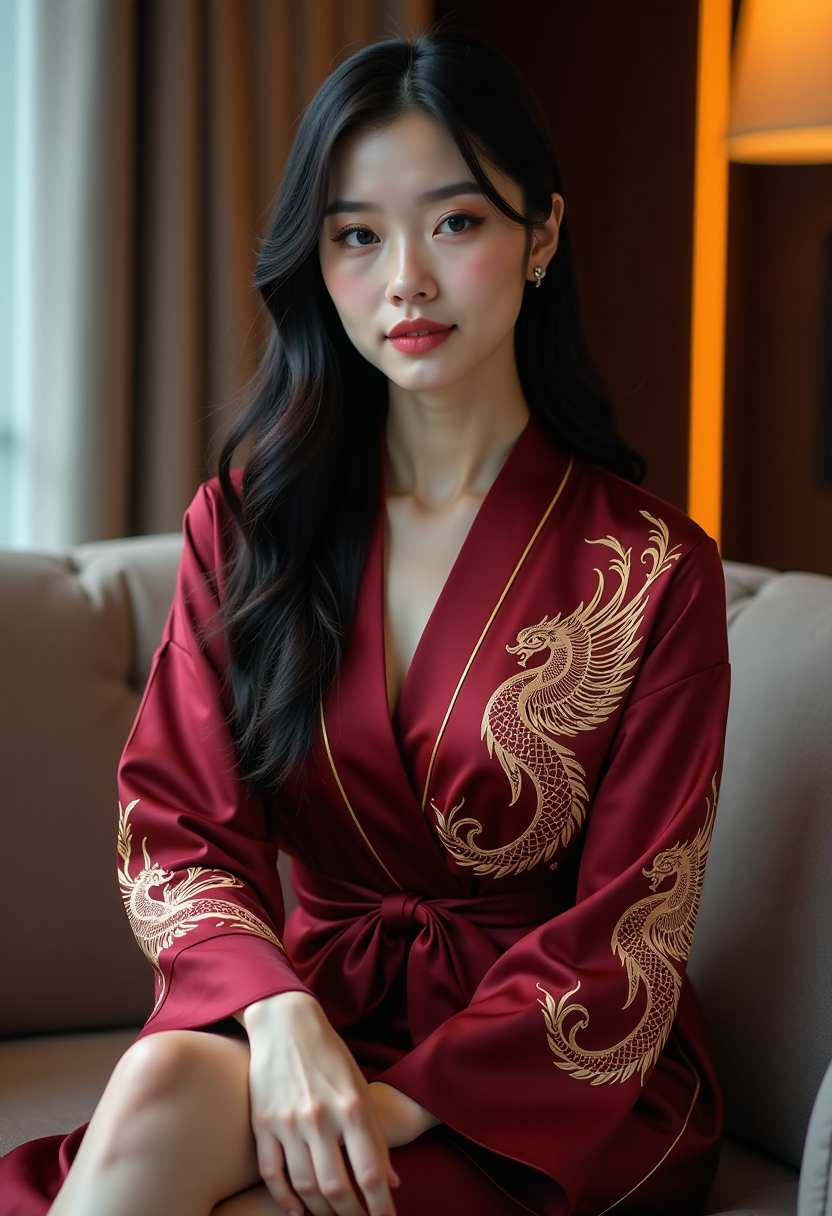 城南旧梦