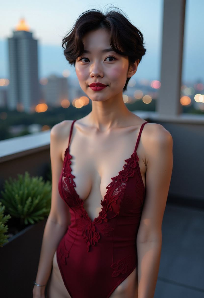 星火年代